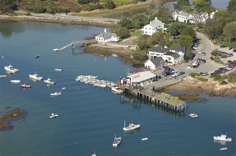 Cape Porpoise